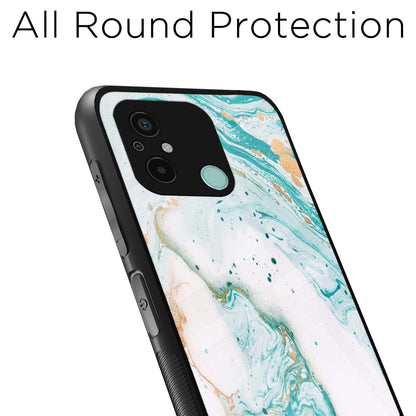 Pikkme mobile back cover for Redmi 12C/Poco C55 – photo 7