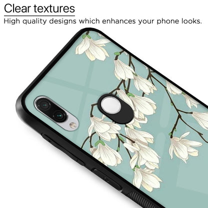 Pikkme Redmi Note 7/Note 7 Pro/Note 7s back cover – photo 4