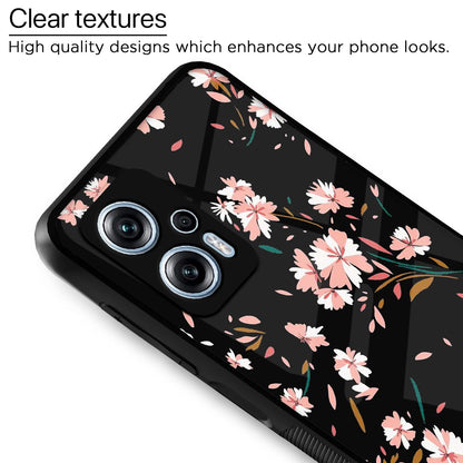 Pikkme mobile cover for Redmi K50i 5G – photo 4