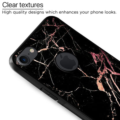 Pikkme phone cover for iPhone 7/8 – photo 4