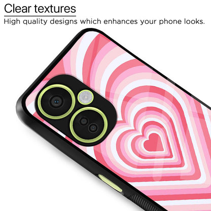 Mobile back cover for OnePlus Nord CE 3 Lite 5G – Pikkme – photo 4