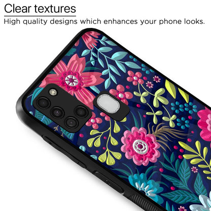 Pikkme mobile cover for Samsung A21s – photo 4