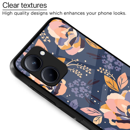 Pikkme mobile back cover for Realme C33 – photo 4