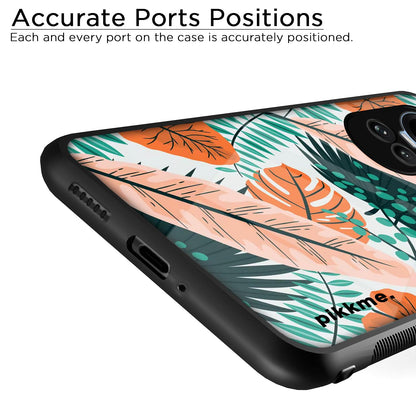 Oppo Reno 10 Pro 5G back cover by Pikkme – photo 6
