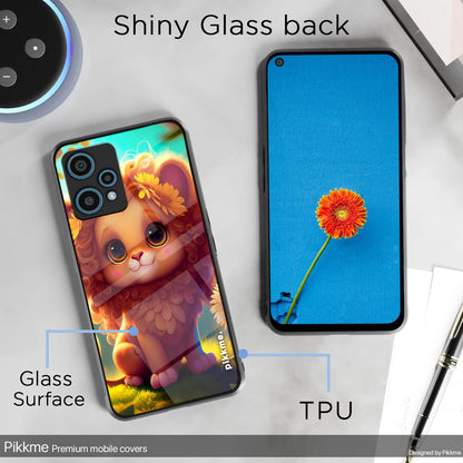 Pikkme mobile cover for OnePlus Nord CE 2 Lite 5G – photo 3