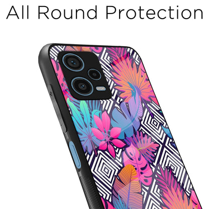 Pikkme phone cover for Redmi Note 12 Pro Plus 5G – photo 7
