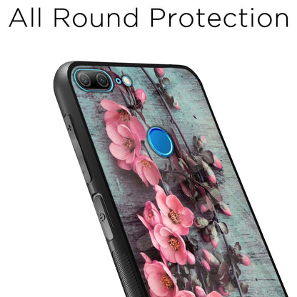 Phone cover for Honor 9 Lite – Pikkme – photo 7