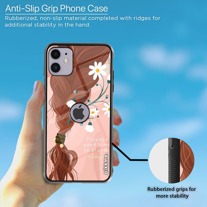 Mobile cover for iPhone 11 – Pikkme – photo 5