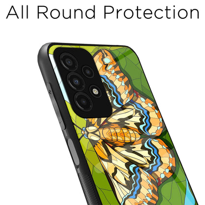 Samsung A13 4G mobile cover by Pikkme – photo 7