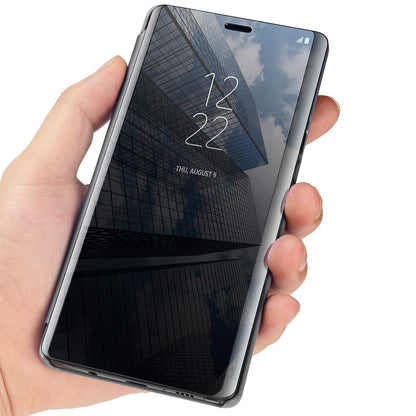 Pikkme black flip case for Samsung S10 – photo 2