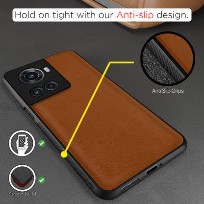 Camel mobile back cover for OnePlus 10R 5G – Pikkme – photo 5