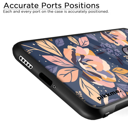 Pikkme phone cover for OnePlus 8 – photo 6