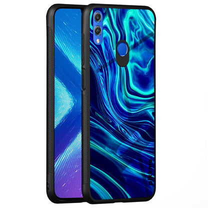 Mobile cover for Honor 8X – Pikkme