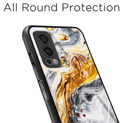 Back cover for OnePlus Nord 2 5G – Pikkme – photo 7