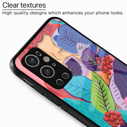 Pikkme OnePlus 9 Pro phone cover – photo 4
