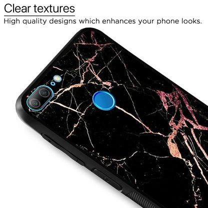 Phone cover for Honor 9 Lite – Pikkme – photo 4