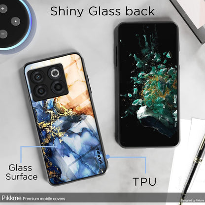 Pikkme OnePlus 10T 5G phone cover – photo 3