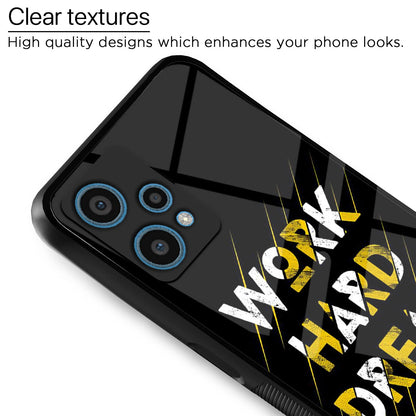 Hybrid Phone cover for OnePlus Nord CE 2 Lite 5G – Pikkme – photo 4