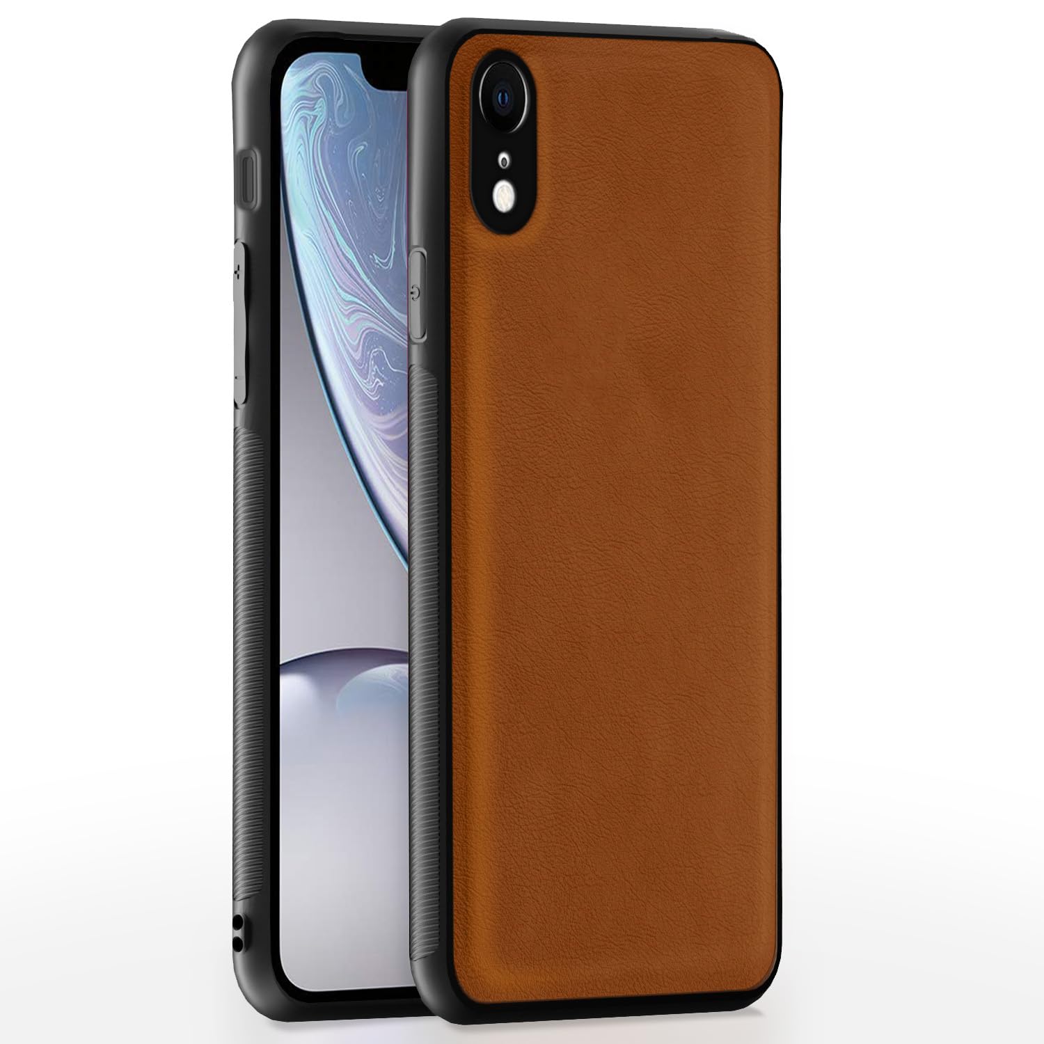 Pikkme camel phone cover for iPhone XR