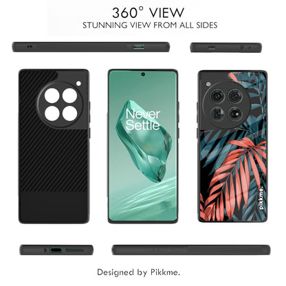 Pikkme phone cover for OnePlus 12 5G – photo 2