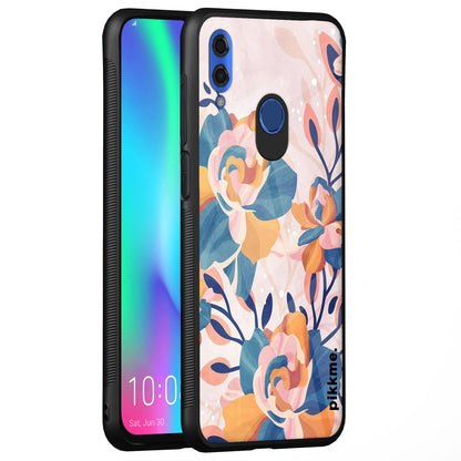 Honor 10 Lite phone cover by Pikkme