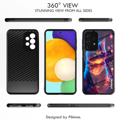 Mobile back cover for Samsung A13 4G – Pikkme – photo 2
