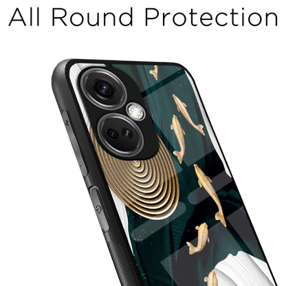Mobile cover for OnePlus Nord CE 3 5G – Pikkme – photo 7
