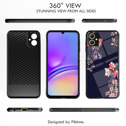 Pikkme Samsung A05/M05/F05 phone cover – photo 2