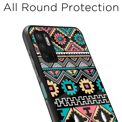 Hybrid Mobile cover for Redmi Note 10T/Poco M3 Pro 5G – Pikkme – photo 7