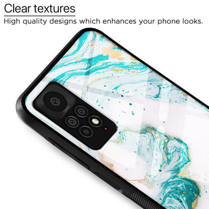 Pikkme Redmi Note 11 Pro/Note 11 Pro Plus 5G mobile cover – photo 4