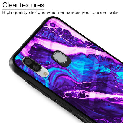 Hybrid Mobile cover for Samsung A20/A30/M10s – Pikkme – photo 4
