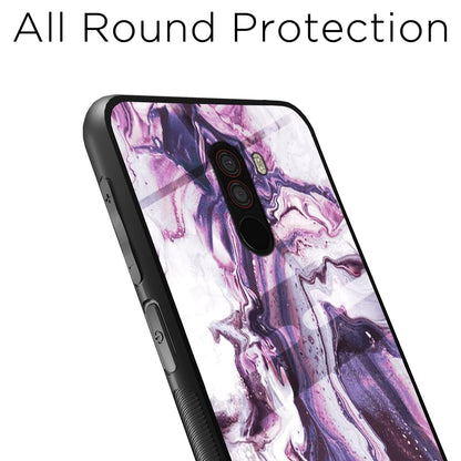 Hybrid Mobile cover for Poco F1 – Pikkme – photo 7