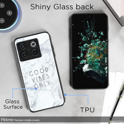 Pikkme mobile cover for OnePlus 10T 5G – photo 3