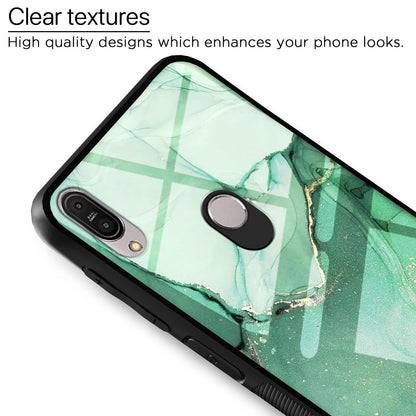 Pikkme Asus Hybrid mobile back cover – photo 4