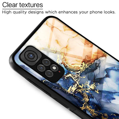 Pikkme Redmi Note 11/Note 11s back cover – photo 4