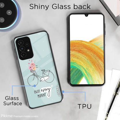 Pikkme mobile cover for Samsung A13 4G – photo 3