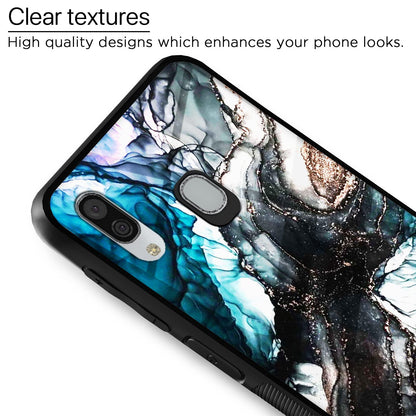 Pikkme Samsung A20/A30/M10s back cover – photo 4