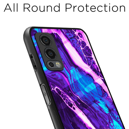 Pikkme Hybrid mobile cover for OnePlus Nord 2 5G – photo 7