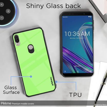 Pikkme phone cover for Asus – photo 3