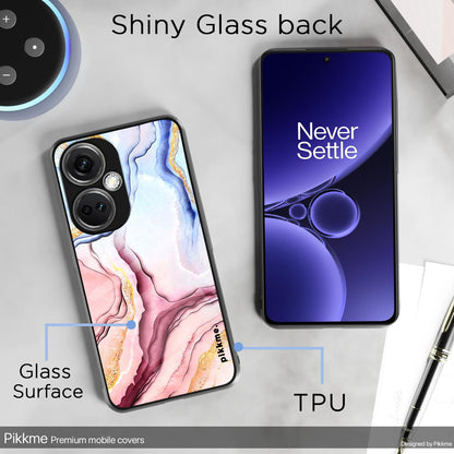 Mobile cover for OnePlus Nord CE 3 5G – Pikkme – photo 3
