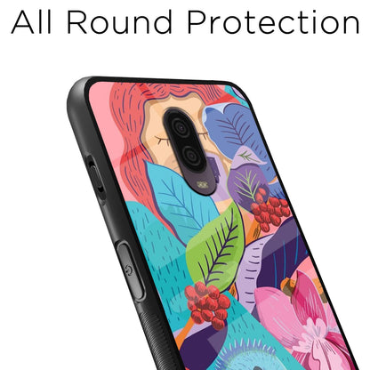 Pikkme OnePlus 6T back cover – photo 7