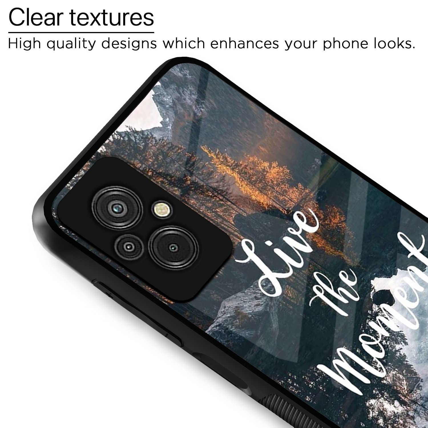 Mobile cover for Redmi 11 Prime 4G – Pikkme – photo 4