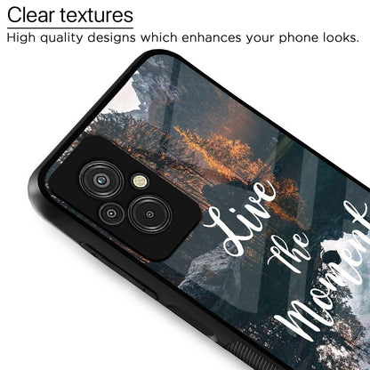 Mobile cover for Redmi 11 Prime 4G – Pikkme – photo 4