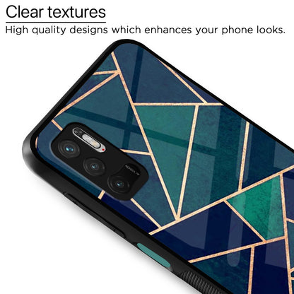 Phone cover for Redmi Note 10T/Poco M3 Pro 5G – Pikkme – photo 4