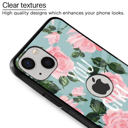 Pikkme phone cover for iPhone 13 – photo 4