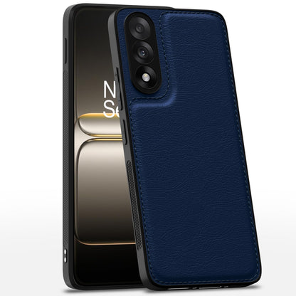 Blue mobile cover for OnePlus Nord 5 5G – Pikkme