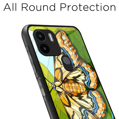 Phone cover for Redmi A1 Plus/A2 Plus/Poco C50 – Pikkme – photo 7