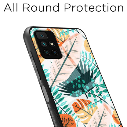 Pikkme mobile cover for Redmi 10 Prime – photo 7