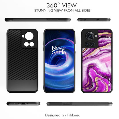 Pikkme phone cover for OnePlus 10R – photo 2