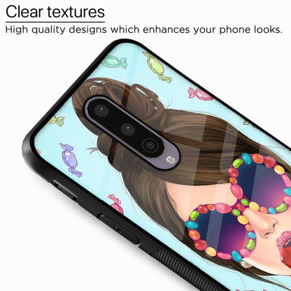 Mobile cover for OnePlus 8 – Pikkme – photo 4